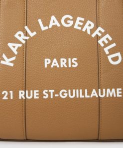 Moonrakermoda.shopf9fbf4ae72 3