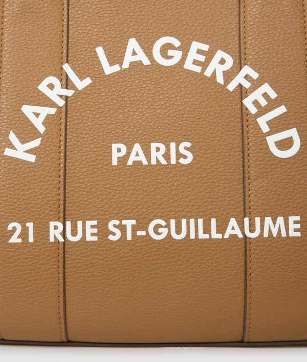 Moonrakermoda.shopf9fbf4ae72 3