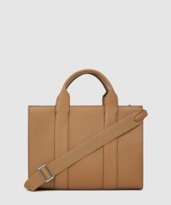 Moonrakermoda.shopf9fbf4ae72 4