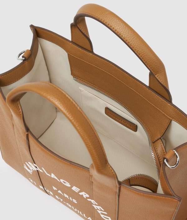 Moonrakermoda.shopf9fbf4ae72 5