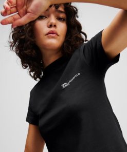 Moonrakermoda.shopf9ff7555ac 2