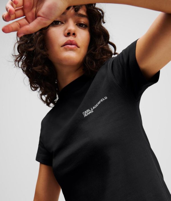 Moonrakermoda.shopf9ff7555ac 2