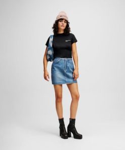 Moonrakermoda.shopf9ff7555ac 4