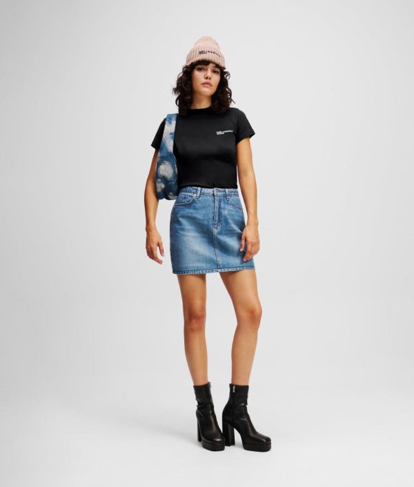 Moonrakermoda.shopf9ff7555ac 4