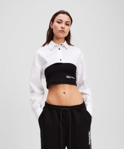 Moonrakermoda.shopfa795a1d19 1