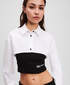 Moonrakermoda.shopfa795a1d19 2