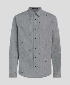 Moonrakermoda.shopfab2e43640 1