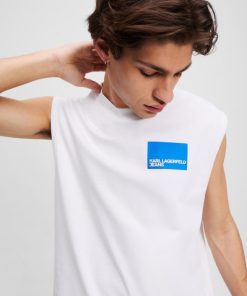 Moonrakermoda.shopfadedc0e90 2