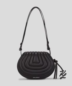 Moonrakermoda.shopfb958a6f83 1