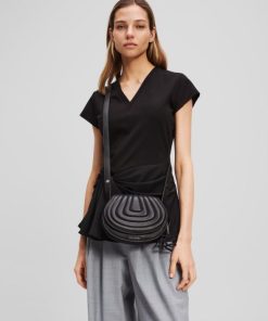 Moonrakermoda.shopfb958a6f83 2