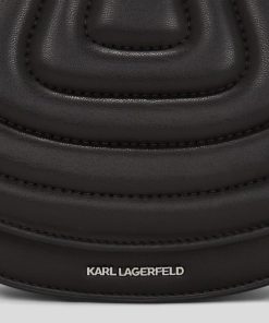 Moonrakermoda.shopfb958a6f83 3