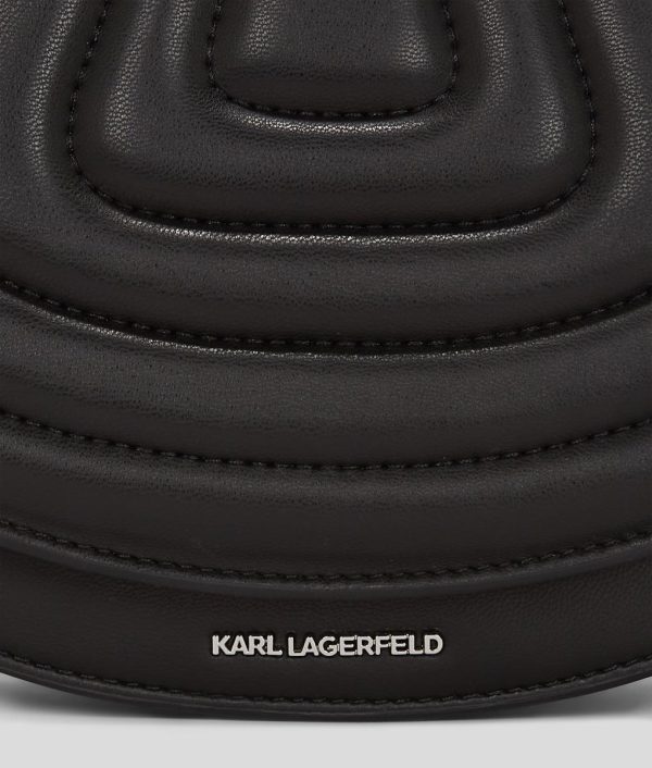 Moonrakermoda.shopfb958a6f83 3