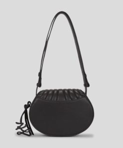 Moonrakermoda.shopfb958a6f83 4