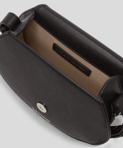 Moonrakermoda.shopfb958a6f83 5