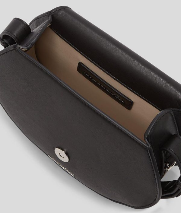 Moonrakermoda.shopfb958a6f83 5