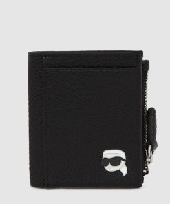 Moonrakermoda.shopfbc7be172a 1