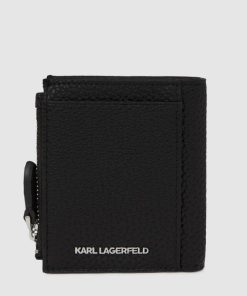 Moonrakermoda.shopfbc7be172a 2