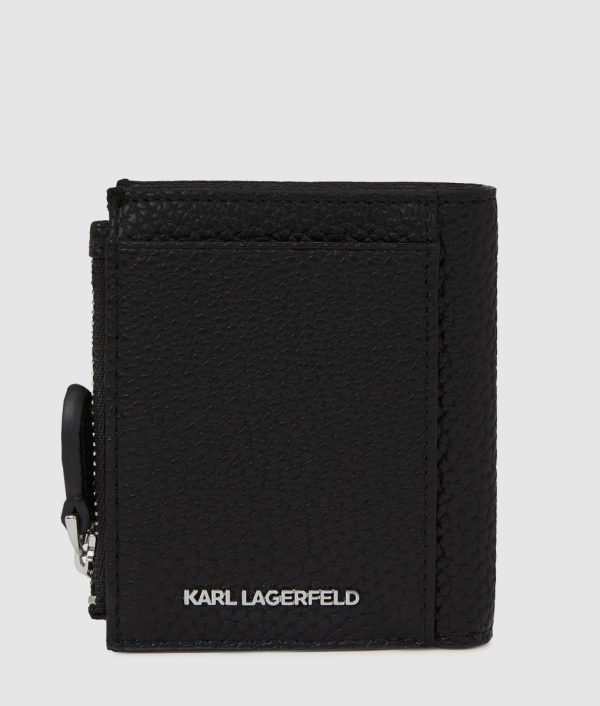 Moonrakermoda.shopfbc7be172a 2