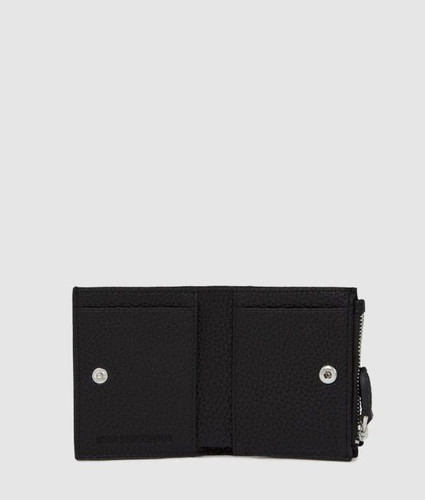 Moonrakermoda.shopfbc7be172a 3