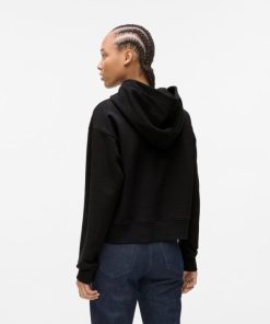 Moonrakermoda.shopfbe2ffdf7a 2