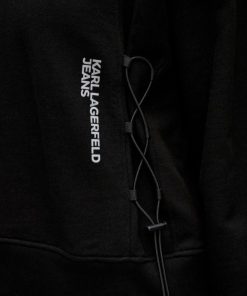 Moonrakermoda.shopfbe2ffdf7a 3