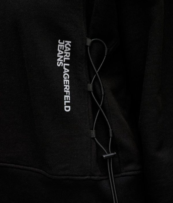 Moonrakermoda.shopfbe2ffdf7a 3