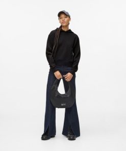 Moonrakermoda.shopfbe2ffdf7a 4