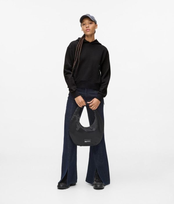 Moonrakermoda.shopfbe2ffdf7a 4