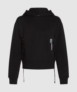 Moonrakermoda.shopfbe2ffdf7a 5