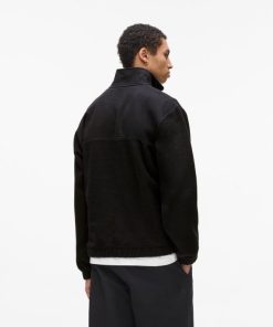 Moonrakermoda.shopfc36031f00 2