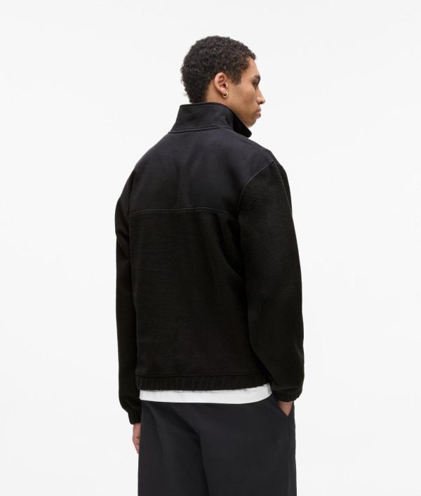 Moonrakermoda.shopfc36031f00 2