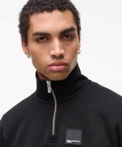 Moonrakermoda.shopfc36031f00 3