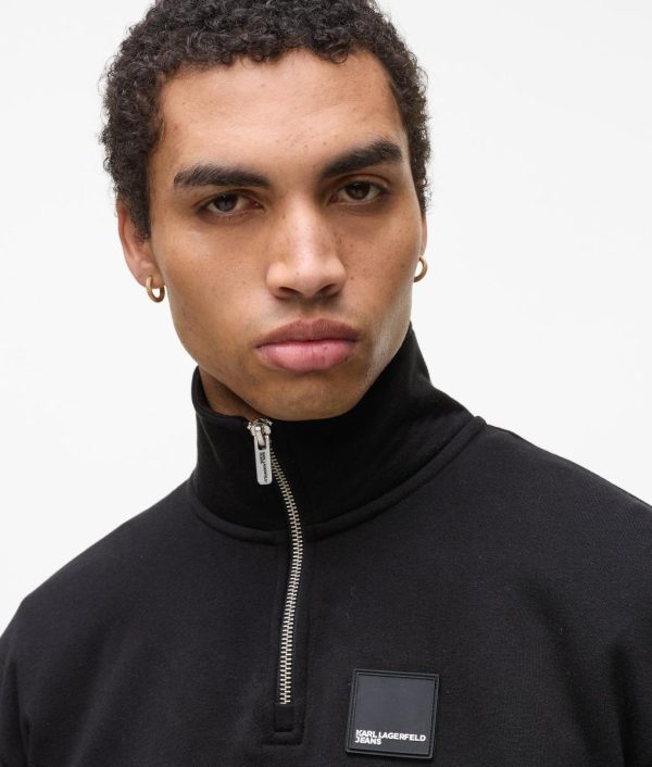 Moonrakermoda.shopfc36031f00 3