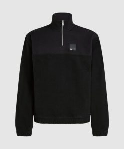 Moonrakermoda.shopfc36031f00 5