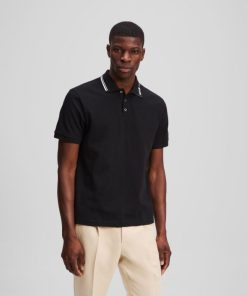 Moonrakermoda.shopfc377538d2 1