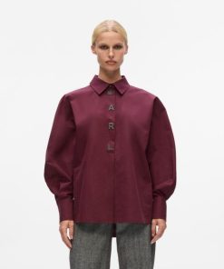 Moonrakermoda.shopfc43b26ea2 1