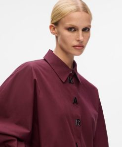 Moonrakermoda.shopfc43b26ea2 2