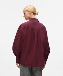 Moonrakermoda.shopfc43b26ea2 3