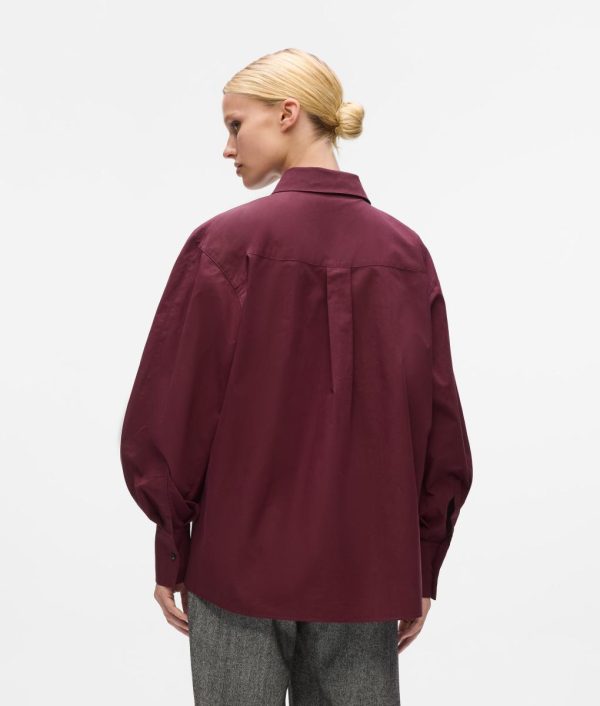 Moonrakermoda.shopfc43b26ea2 3