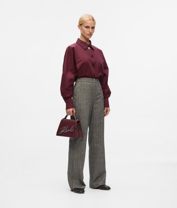 Moonrakermoda.shopfc43b26ea2 4