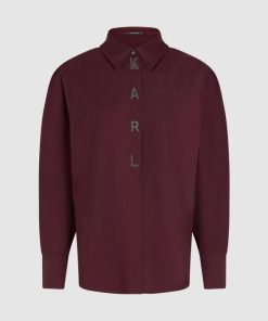 Moonrakermoda.shopfc43b26ea2 5