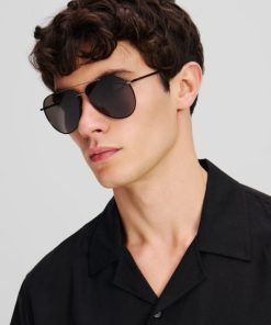 Moonrakermoda.shopfc460dfd24 2