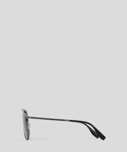 Moonrakermoda.shopfc460dfd24 4