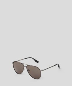 Moonrakermoda.shopfc460dfd24 5