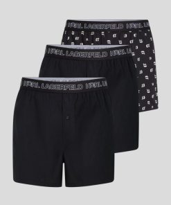 Moonrakermoda.shopfc8f7ce1fb 1