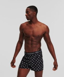 Moonrakermoda.shopfc8f7ce1fb 2