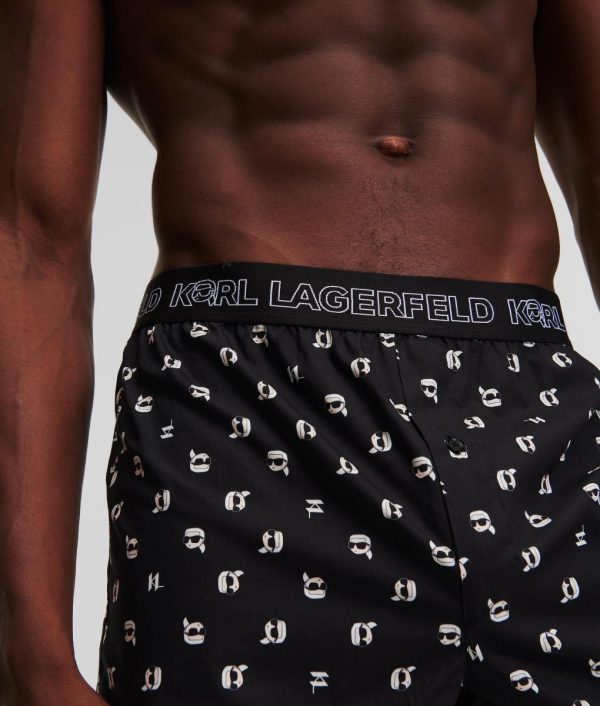 Moonrakermoda.shopfc8f7ce1fb 4