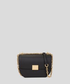 Moonrakermoda.shopfd1327f02a 1