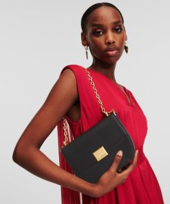 Moonrakermoda.shopfd1327f02a 2