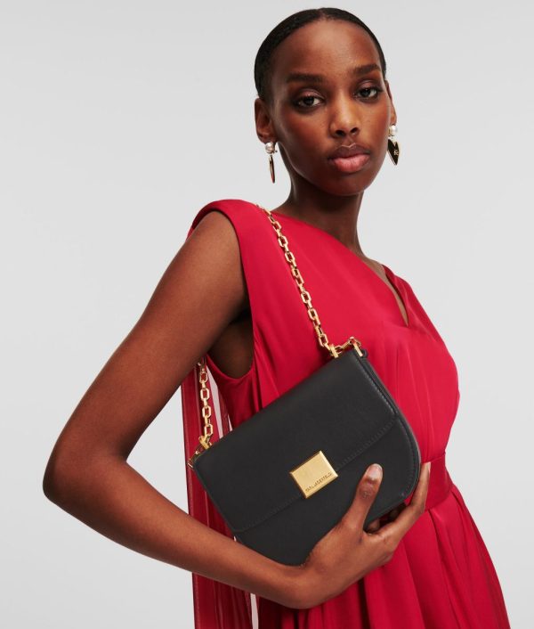 Moonrakermoda.shopfd1327f02a 2